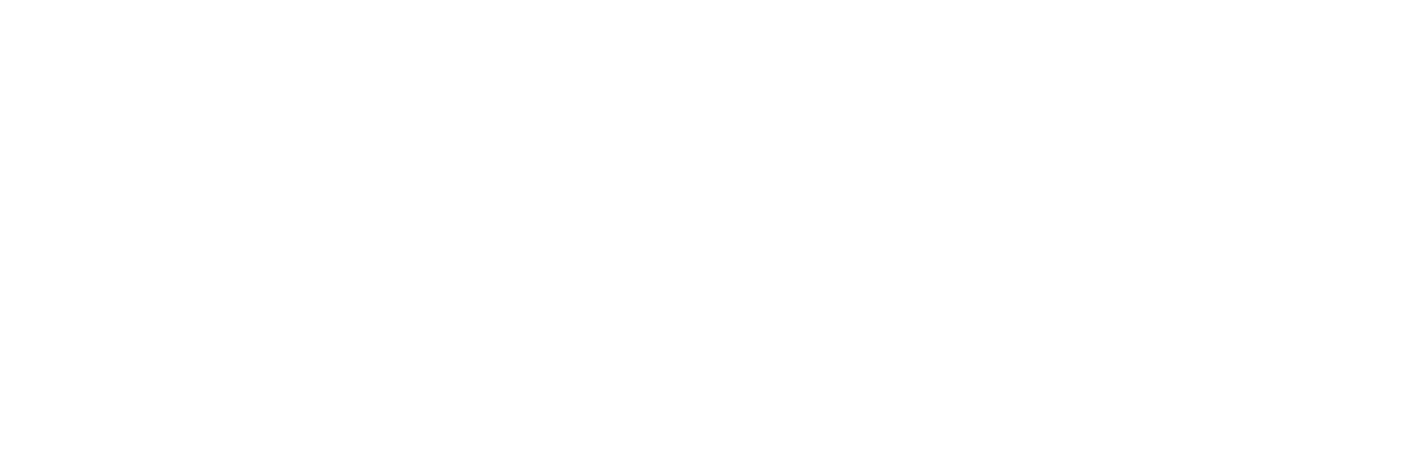 A-Wise Design — Events beautifully designed & brilliantly executed.